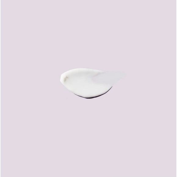 Fenty Skin Flash Nap - Picture 2 of 3